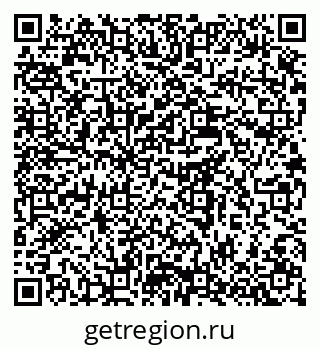 79637977689