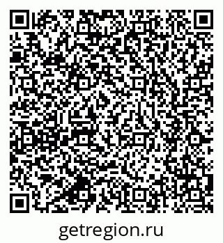 79637977693