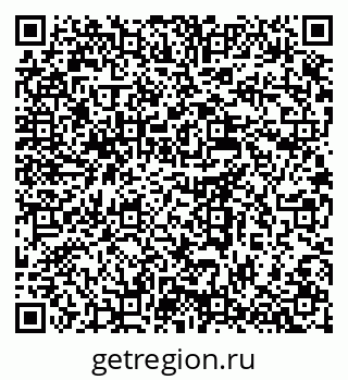 79637977695