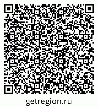 79637977696