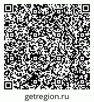 79637977697