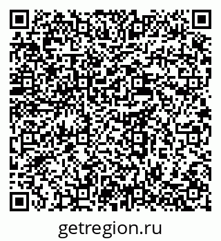 79637977702