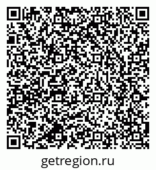 79637977705