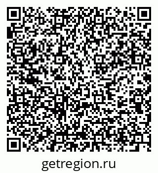79637977707