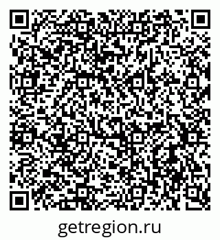 79637977709