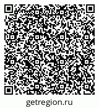 79637977712