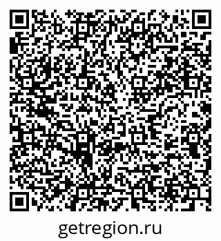 79637977713