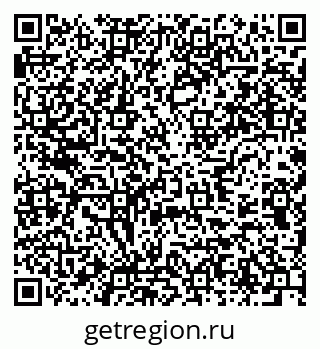 79637977714