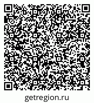 79637977715
