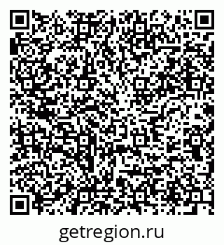 79637977716