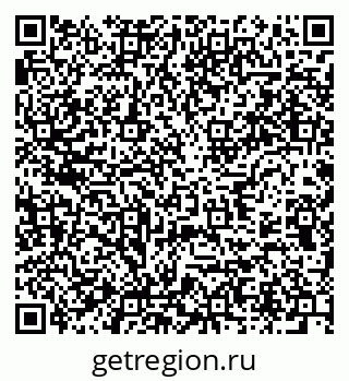 79637977717