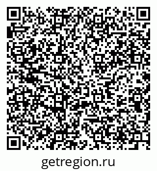 79637977719
