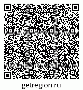79637977720