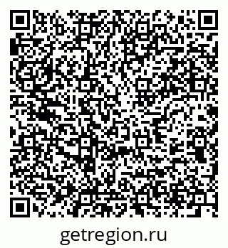 79637977723