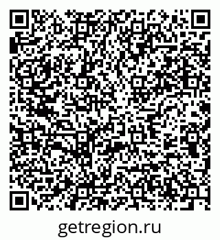 79637977724
