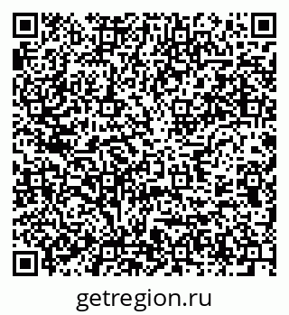 79637977725