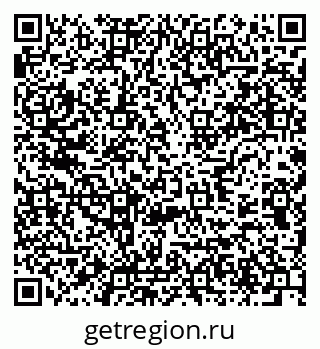 79637977726