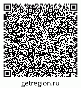 79637977728