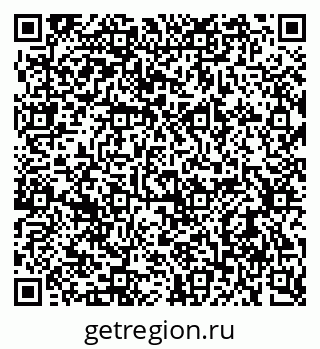 79637977730
