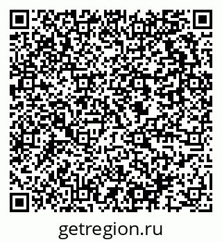 79637977732