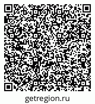 79637977735