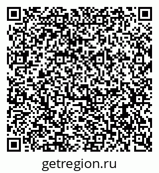 79637977736