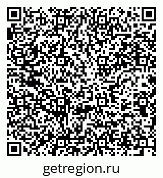 79637977737