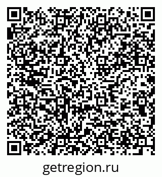 79637977738