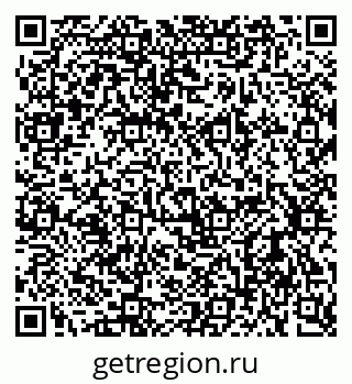79637977740
