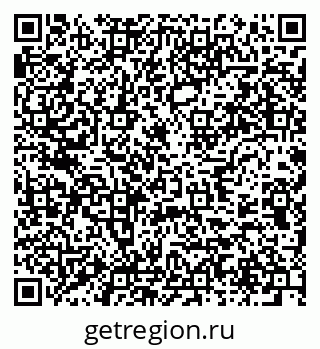 79637977742