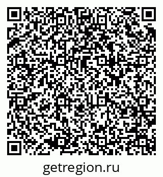 79637977743