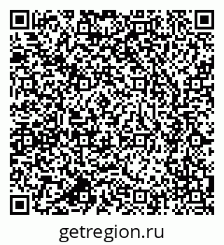 79637977747
