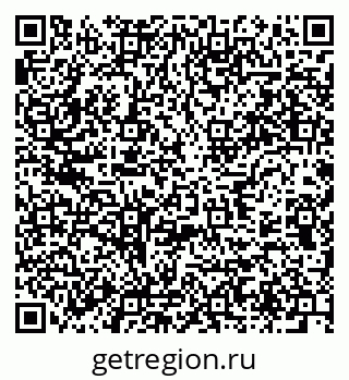 79637977749