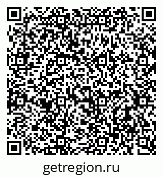 79637977750