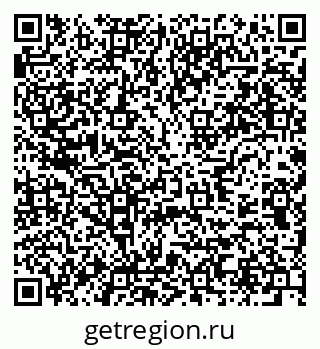 79637977753