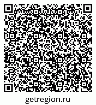 79637977754