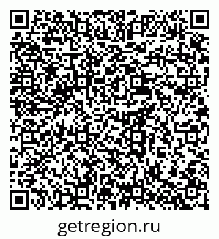 79637977756