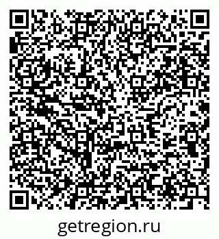 79637977759