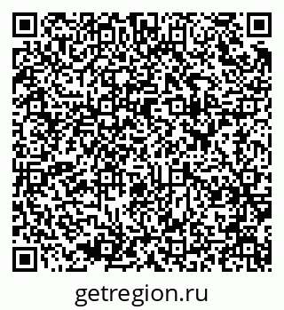 79637977760