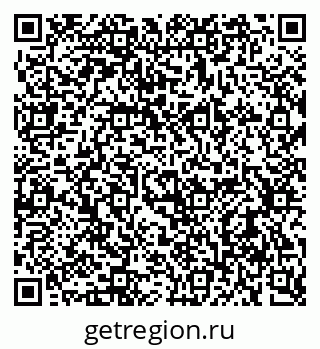 79637977762