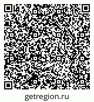 79637977764