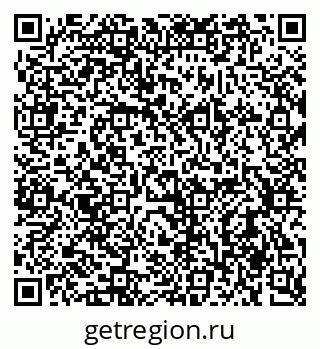 79637977765