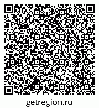 79637977770