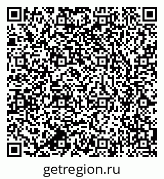 79637977773