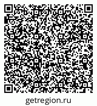 79637977775