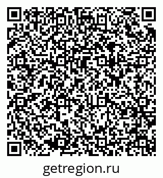 79637977776