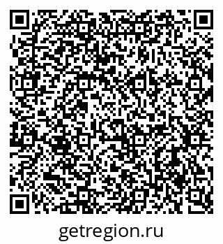 79637977777
