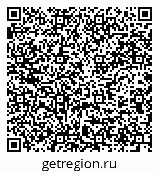 79637977778