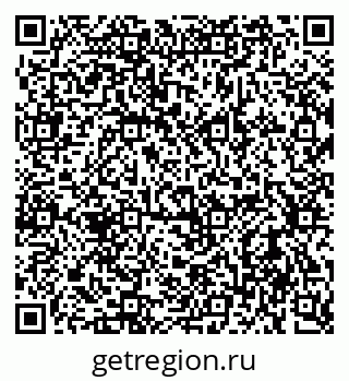 79637977779