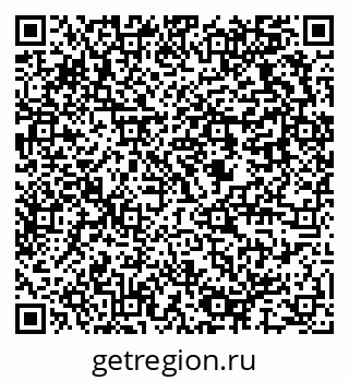 79637977784